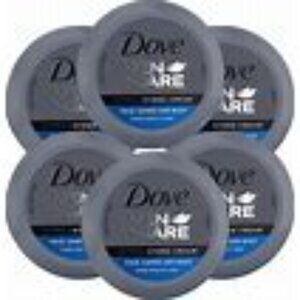 dove men care